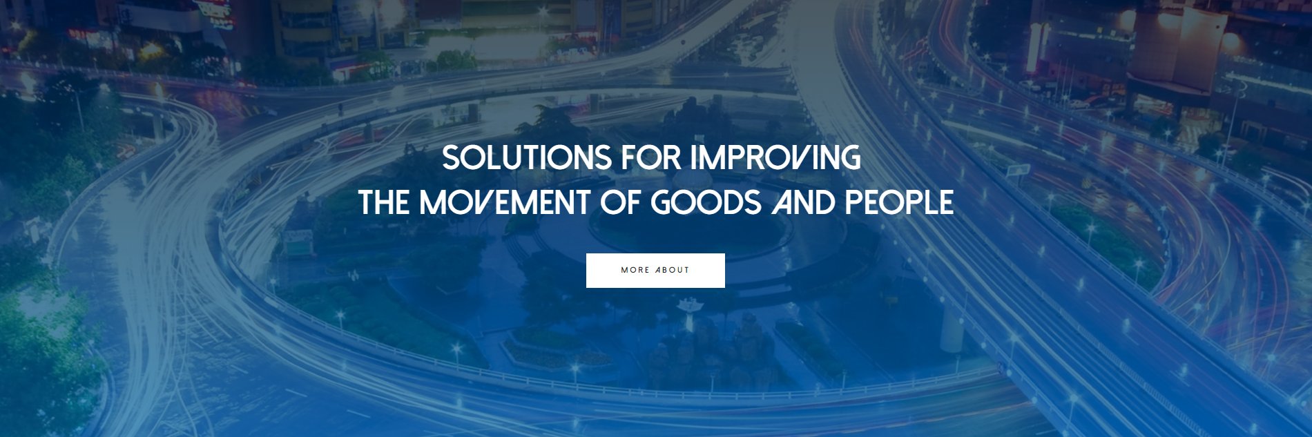 ier_group's profile banner image