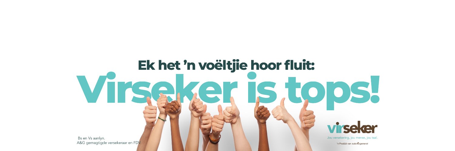 Virseker's profile banner image
