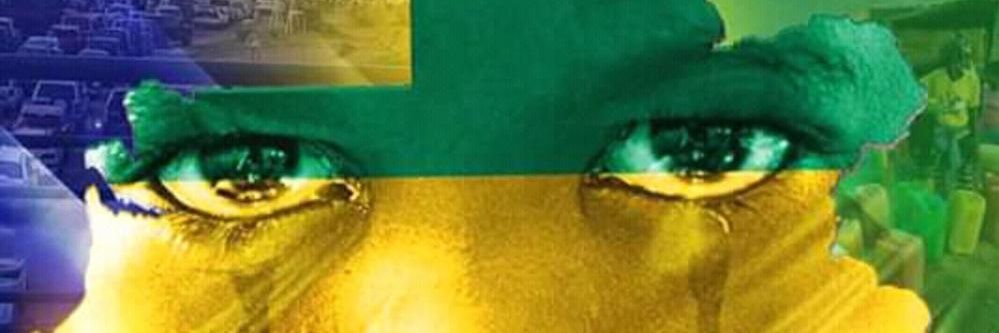 BOUROBOU Stéphane banner