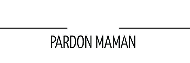 Pardon_maman's profile banner image