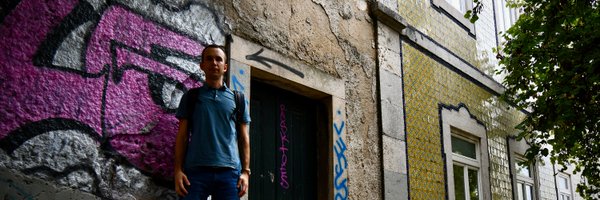 bajtos Profile Banner