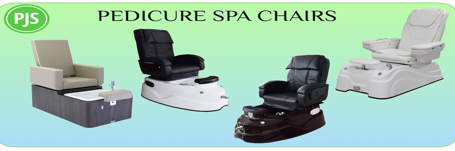 Pedicure Spa Chairs (@PedicureSpasUK) / Posts / X
