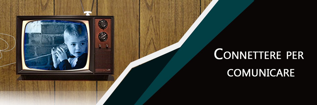 UNO_IT's profile banner image