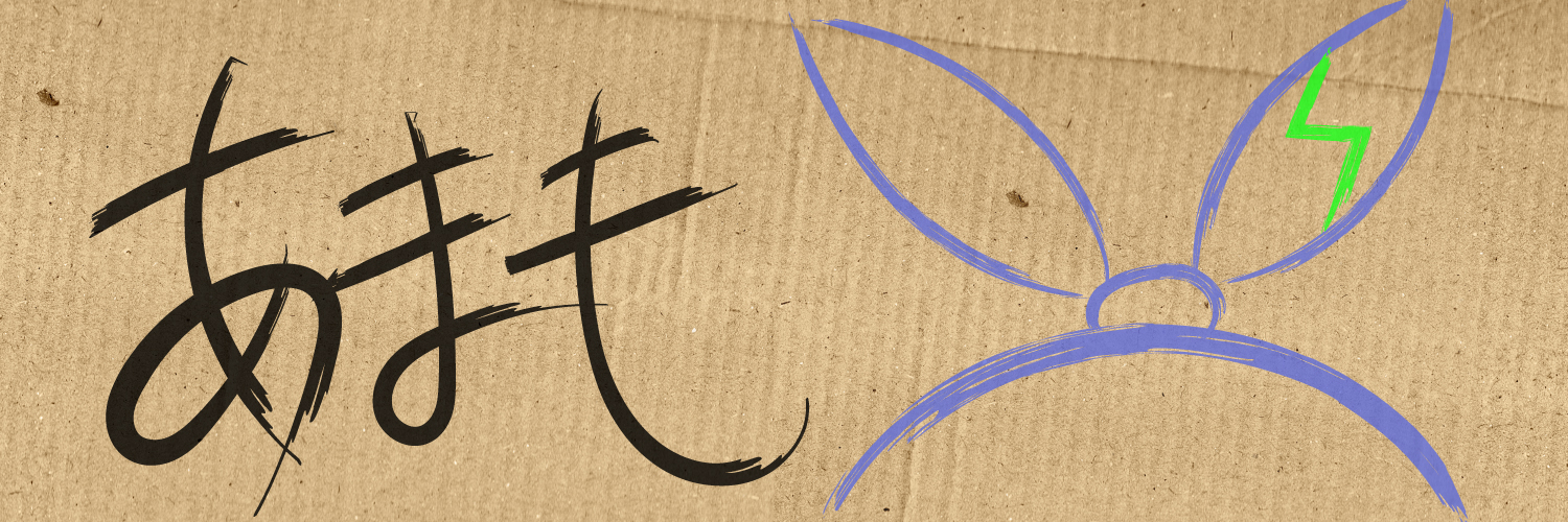 amamo_96_'s profile banner image