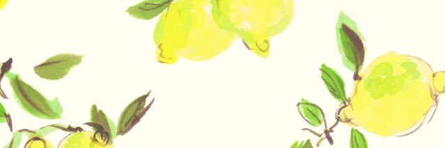 ashtonswatkins's profile banner image