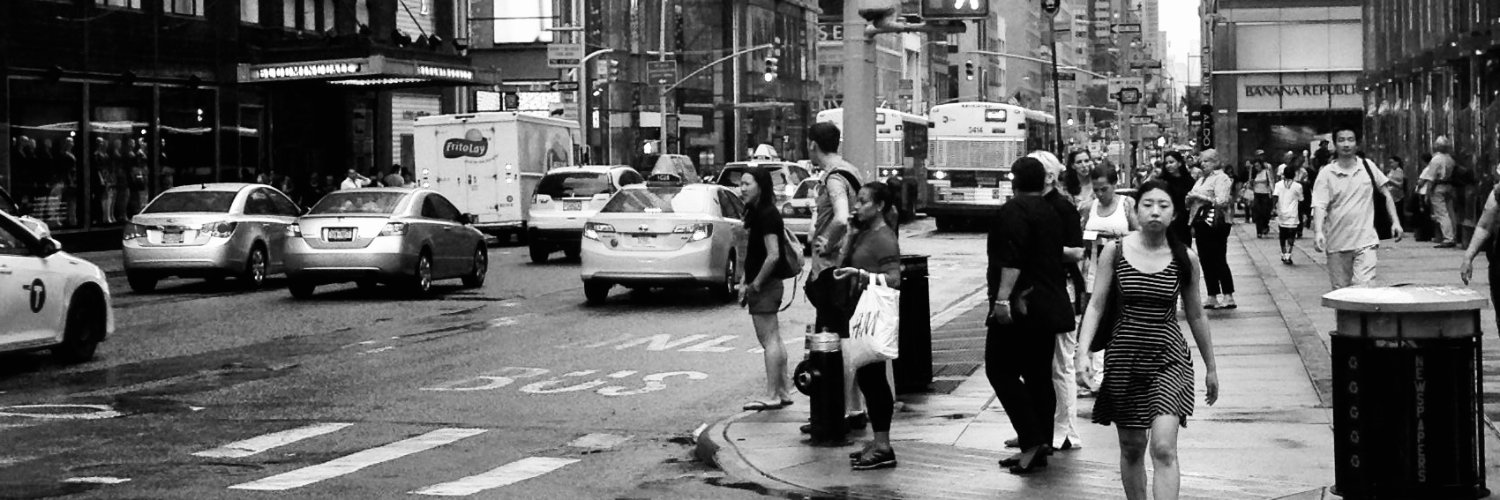 Maya (NFT Photo drop is LIVE @OpenSea📸) banner