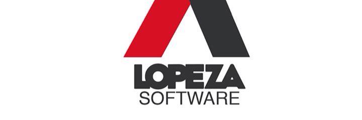 LopezaSoftware's profile banner image