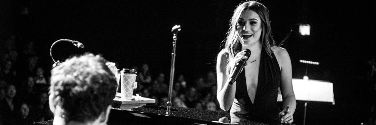 LeanaticFrance's profile banner image