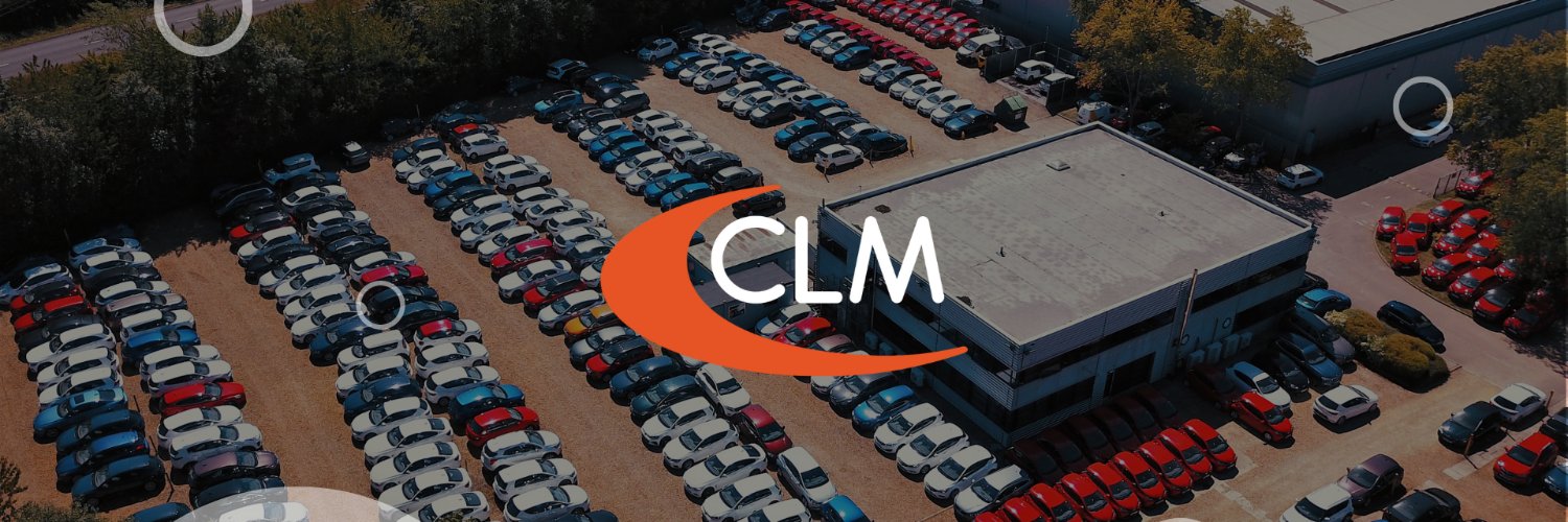 CLM_Fleet's profile banner image