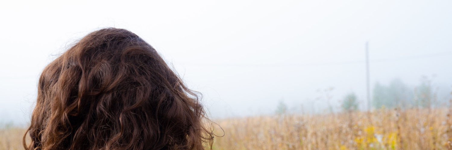 Artyi_Em's profile banner image