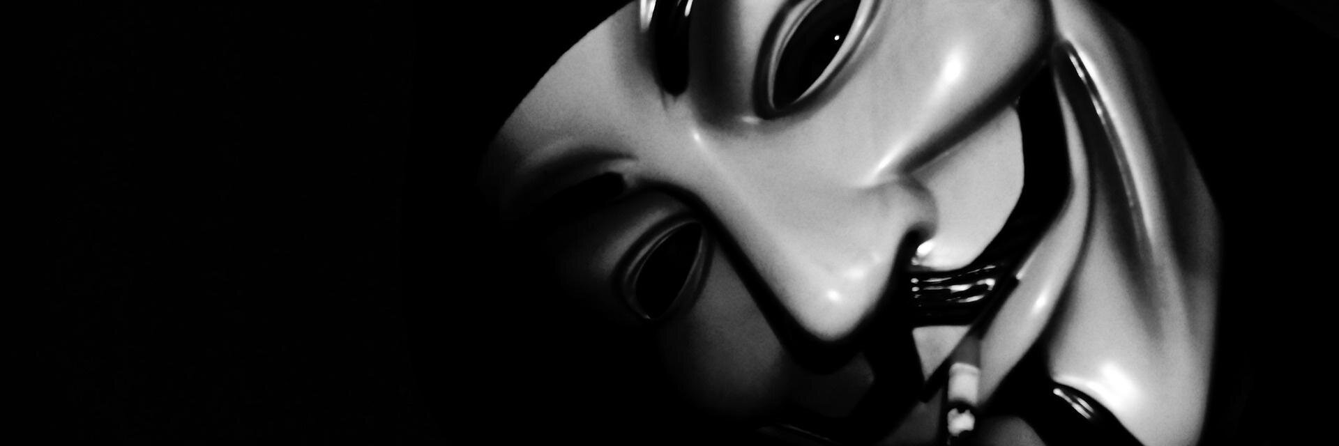 JoeBritton_'s profile banner image