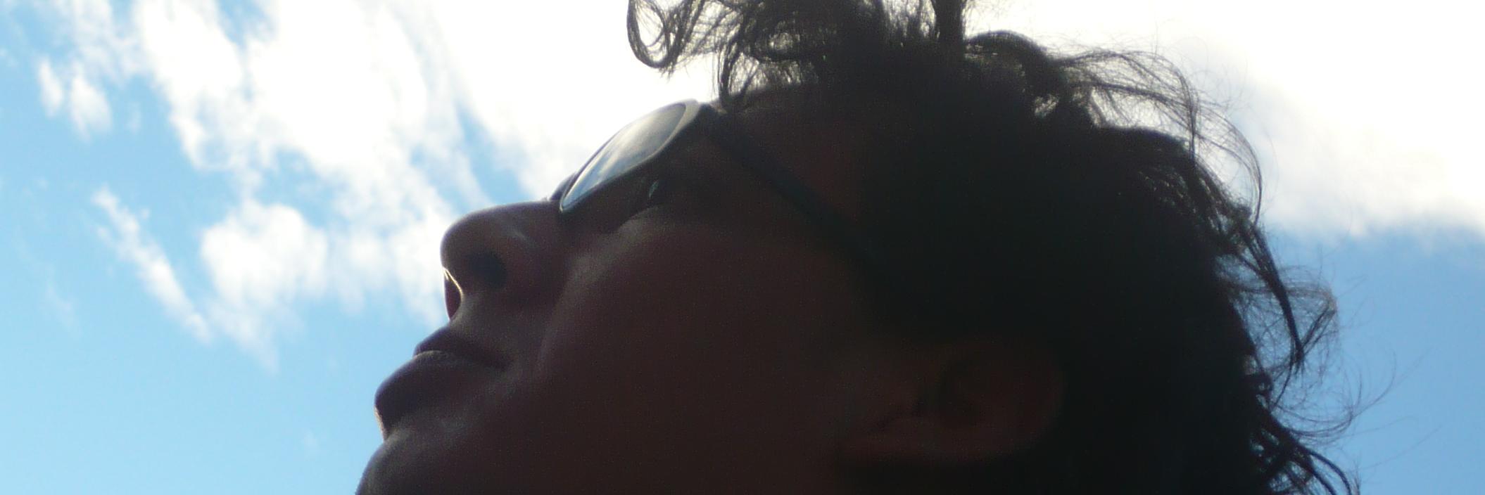 jairocpsicologo's profile banner image