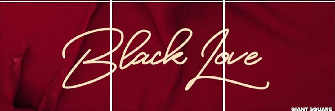 CalizHayford's profile banner image
