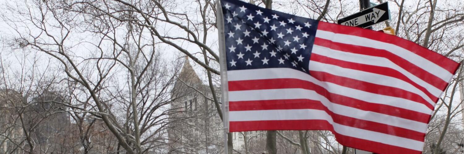 NYCLabor's profile banner image