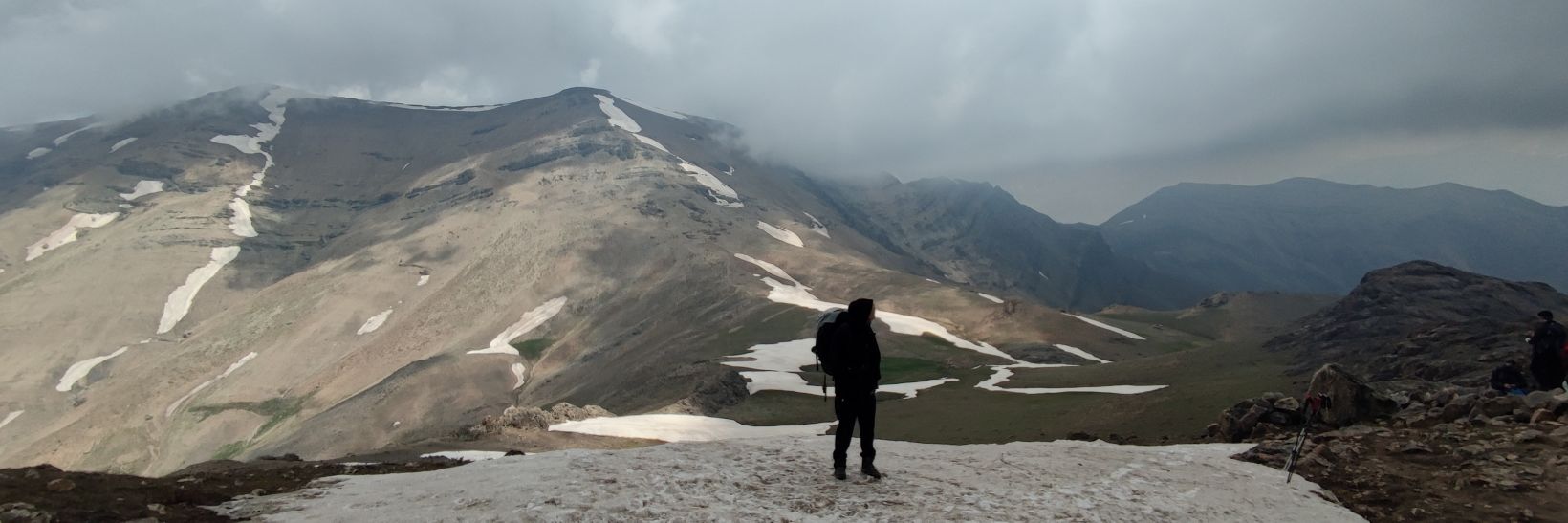 Felitkl's profile banner image
