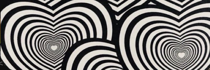 therealkaseyjo's profile banner image
