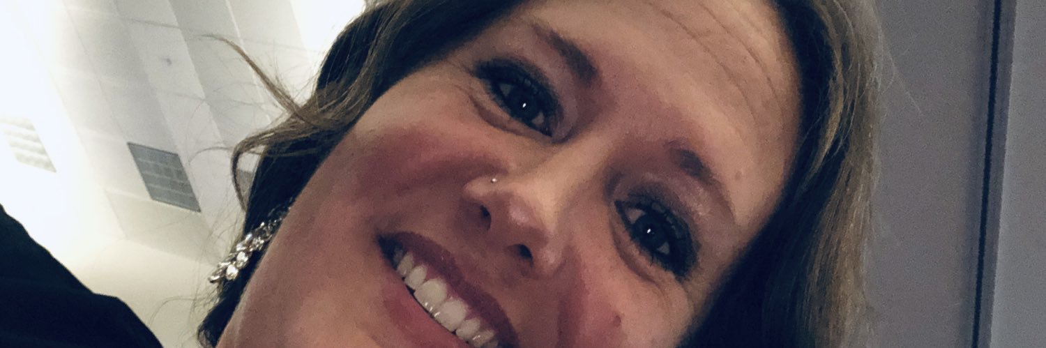 Jessica Weber banner