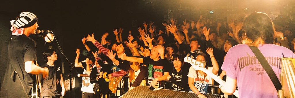 fukui0000's profile banner image