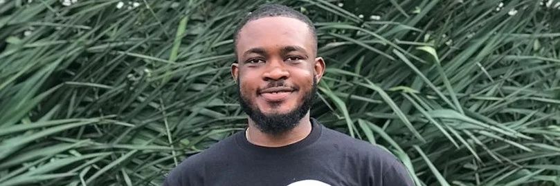 Emeka45's profile banner image