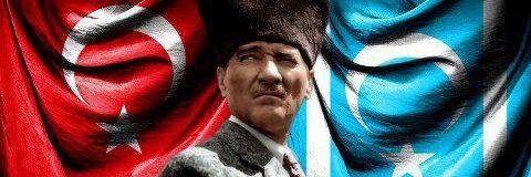 İstanbul Tıp Tarih banner