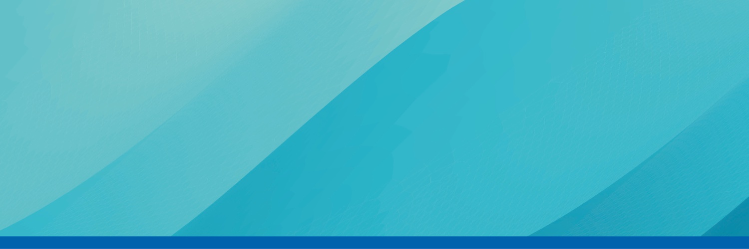 RoamTechnology's profile banner image