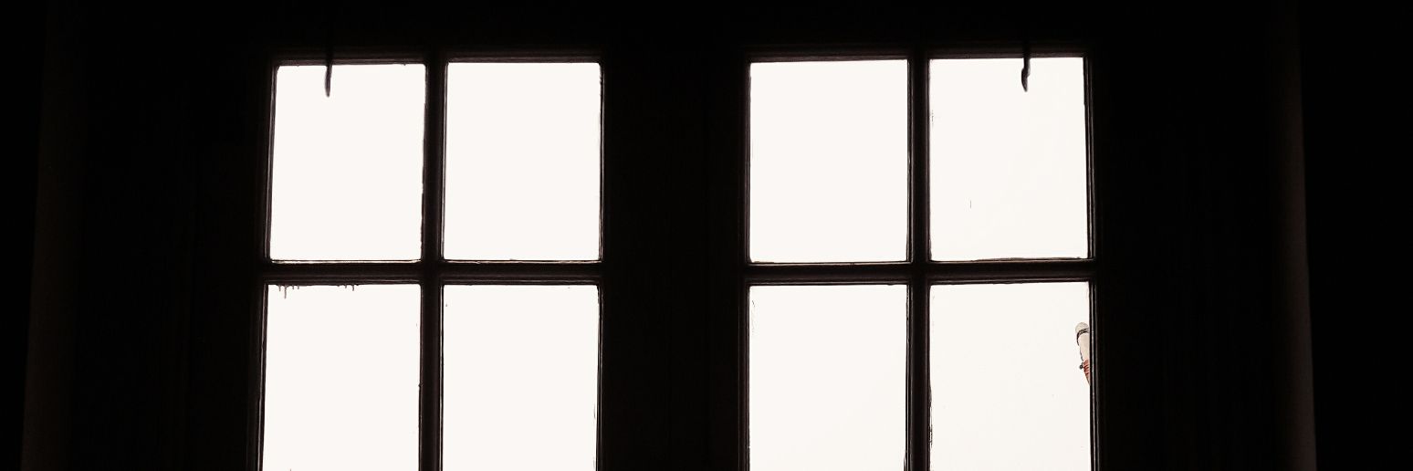 andinrh's profile banner image