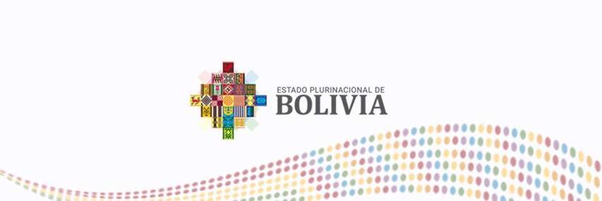 CISBolivia's profile banner image