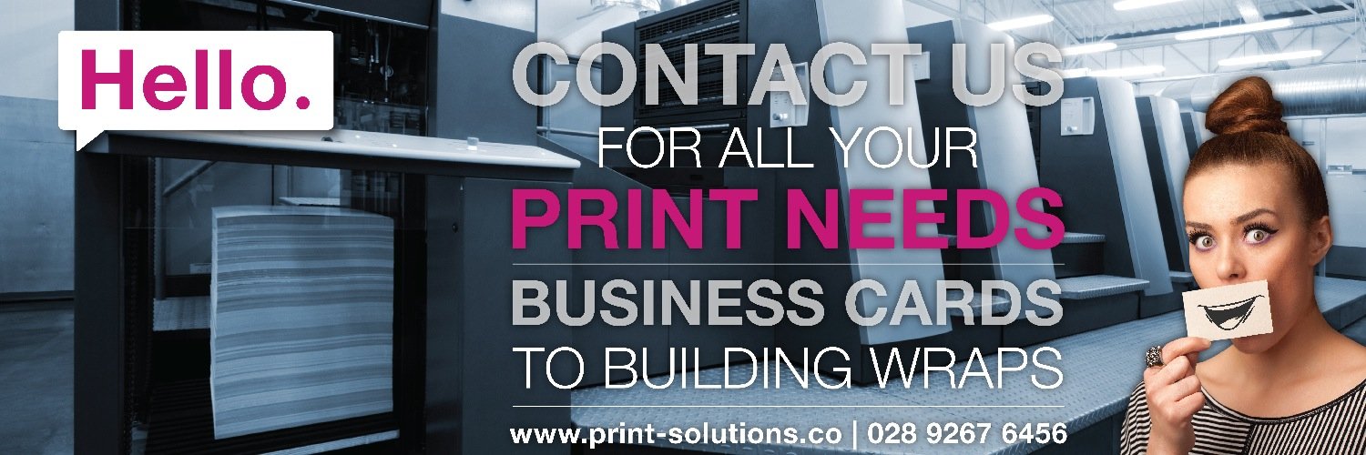 PrintSolutions4's profile banner image