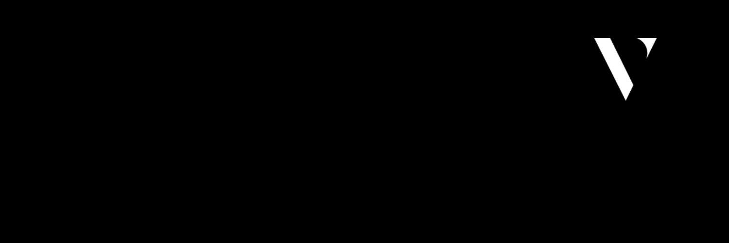 ethanjb's profile banner image