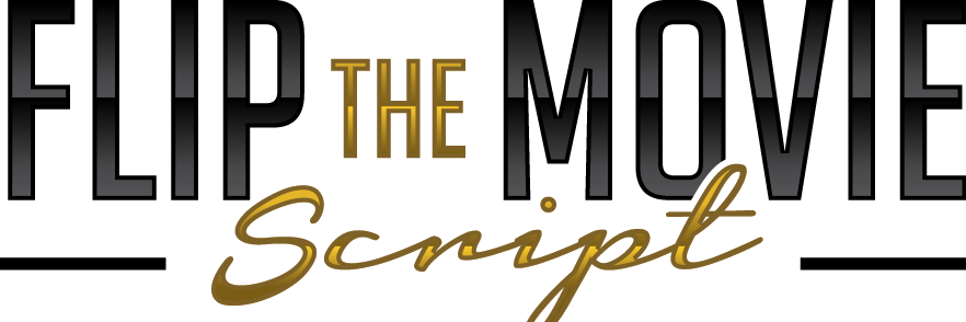 FlipMovieScript's profile banner image