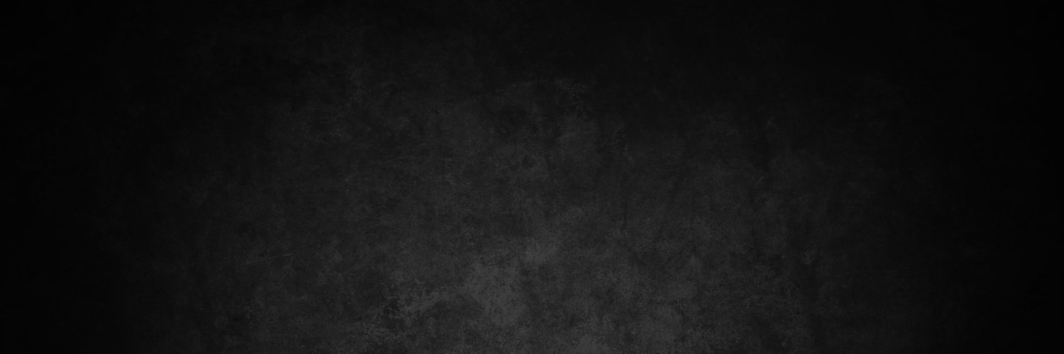 vallurithuun's profile banner image
