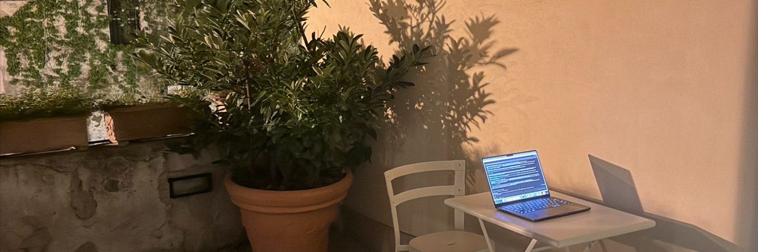 PopRyoO's profile banner image