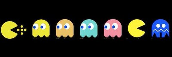 Nebrixis Profile Banner