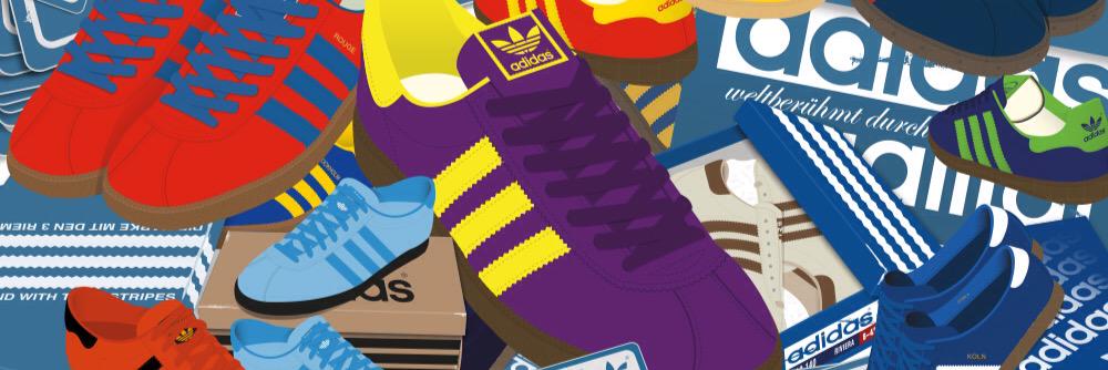 _btlr's profile banner image