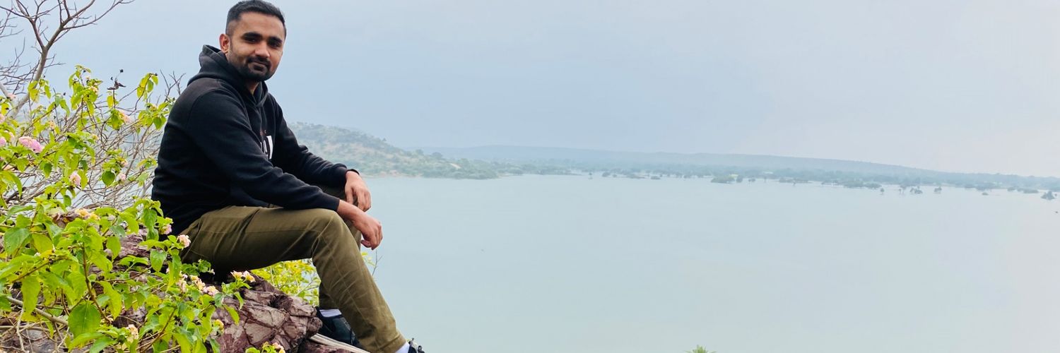 jaisoni92's profile banner image