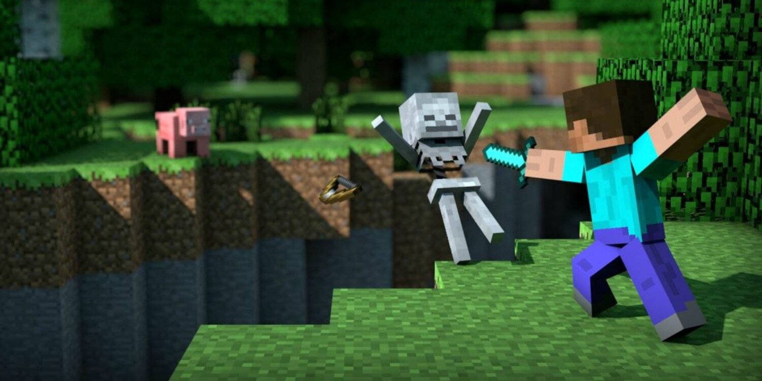 PocketSeeds's profile banner image