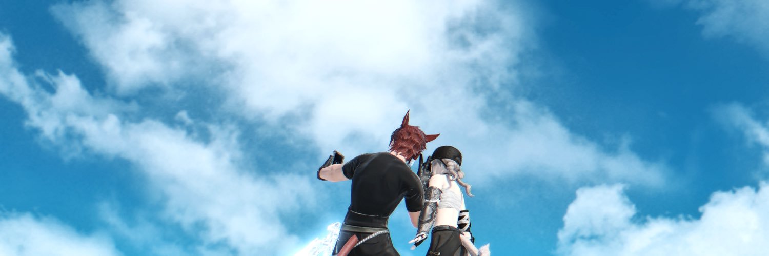 dxxxxbi's profile banner image