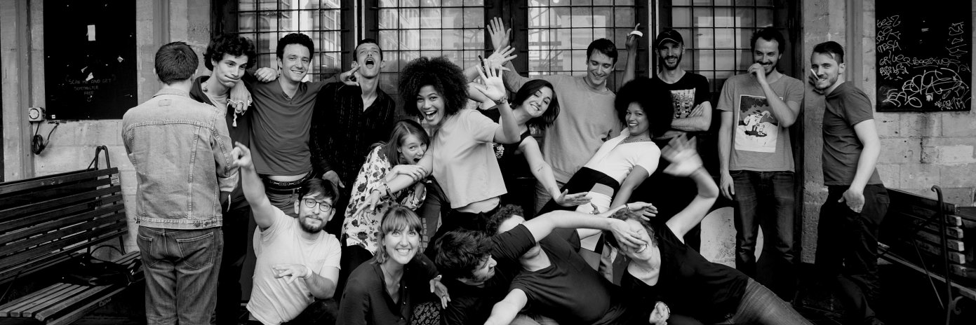 RhythmAndTown's profile banner image