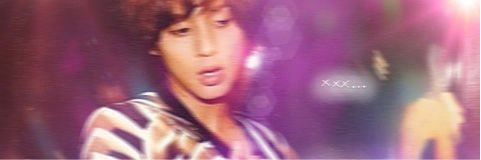 yukorisu_nr's profile banner image