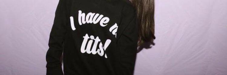 tamaraleaaa's profile banner image