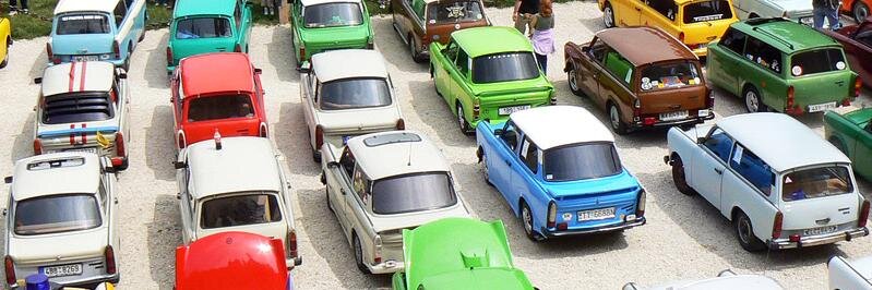 AutosMarktDE's profile banner image