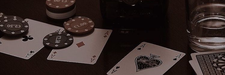 zialarsh's profile banner image