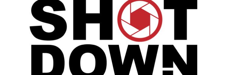 ShotDownDoc banner