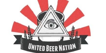 UBeerNation's profile banner image