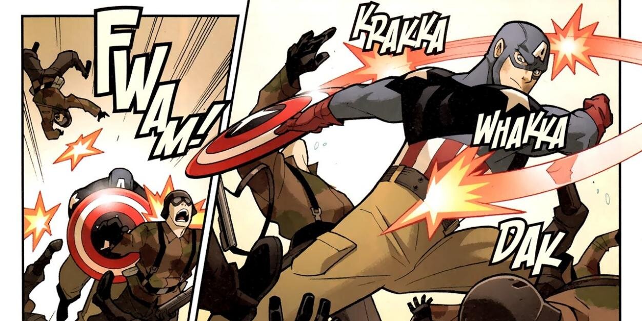tokeedokee's profile banner image