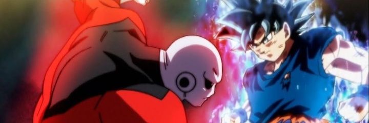 IvanMonzon11's profile banner image