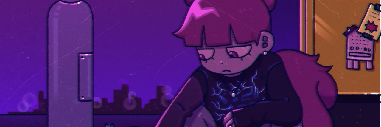 jimsmosphere's profile banner image