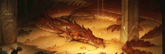 pedroschmidt02's profile banner image