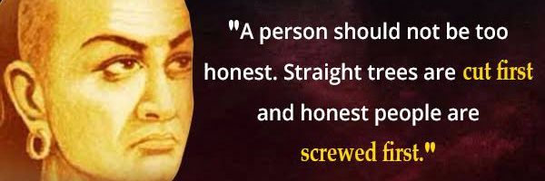 souravbjp's profile banner image
