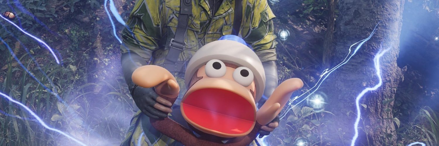 AToaster12's profile banner image